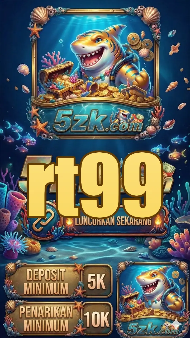 rt99 Unduh