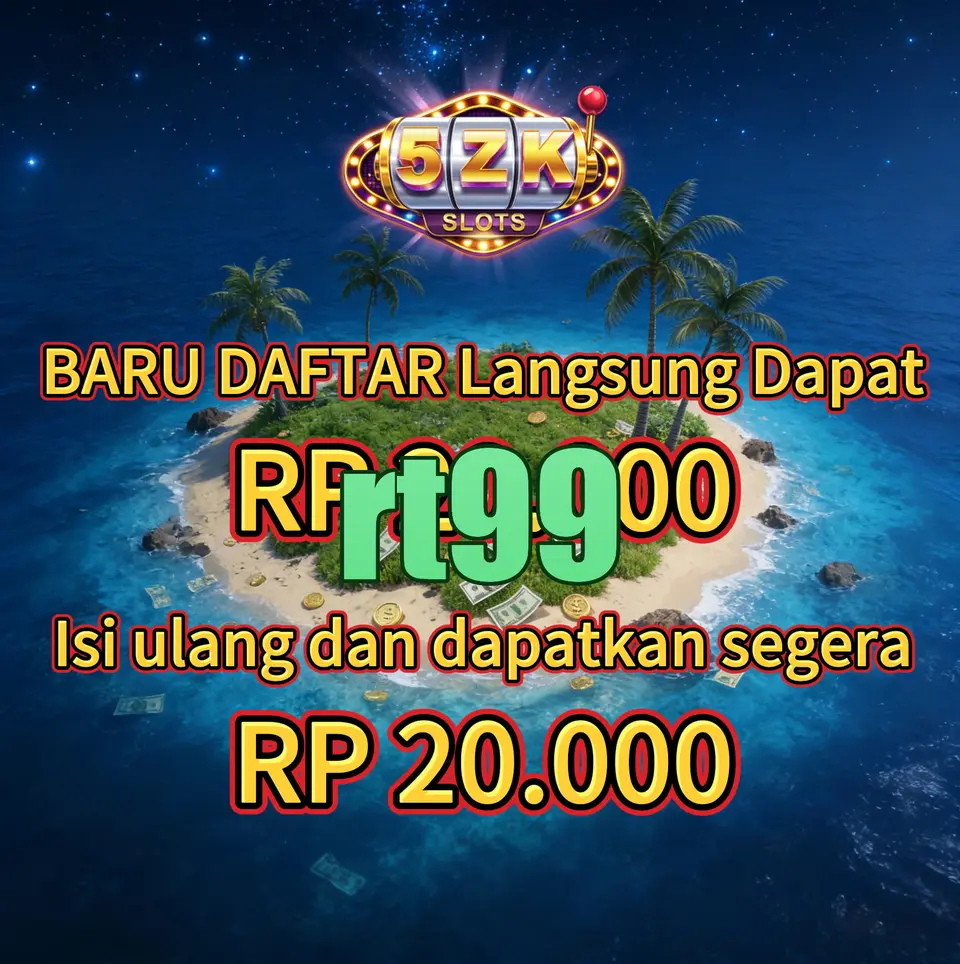 rt99 Masuk